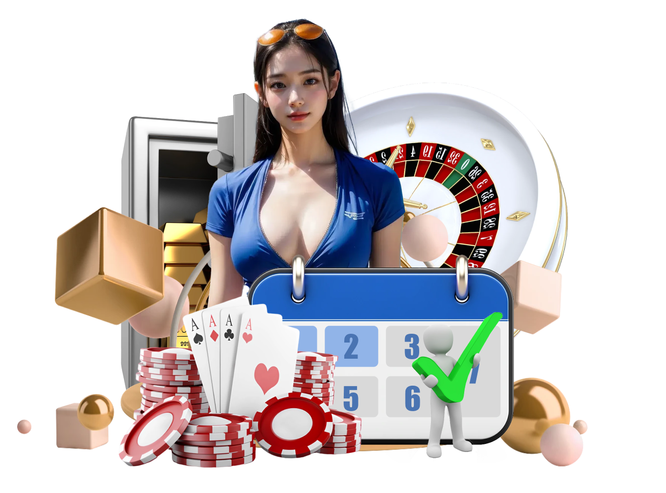 kasih777 platform interface showing live-dealer blackjack table and payment methods on mobile
