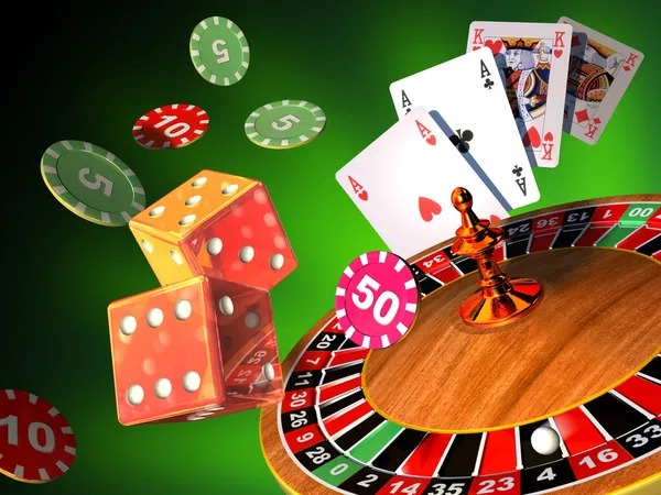 kasih777 app showing account verification status and live-dealer game lobby