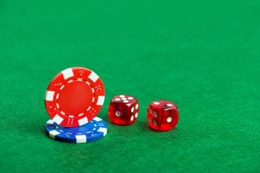 Allbet live dealer blackjack table streaming to kasih777 mobile app