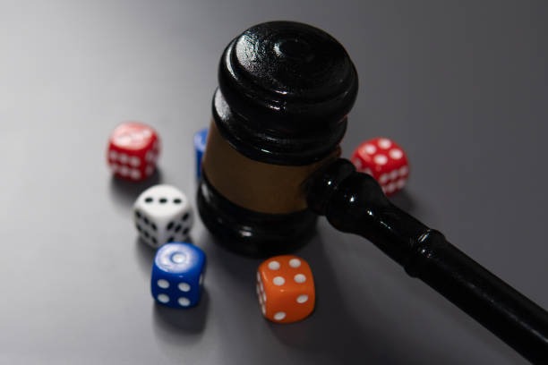 kasih777 app Allbet lobby showing multiple live tables and player counts