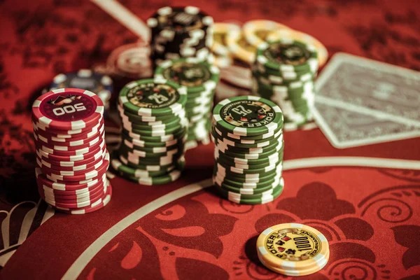 kasih777 mobile app interface showing live blackjack table and navigation menu