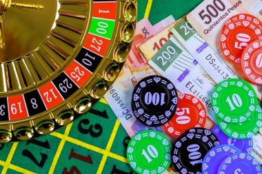 kasih777 app interface showing live roulette studio