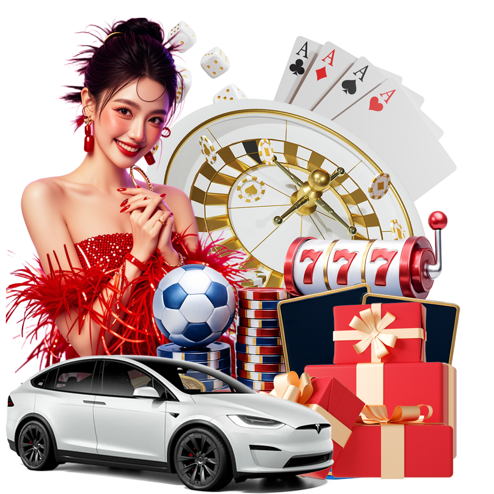 kasih777 mobile app Mega Moolah table lobby showing available sessions
