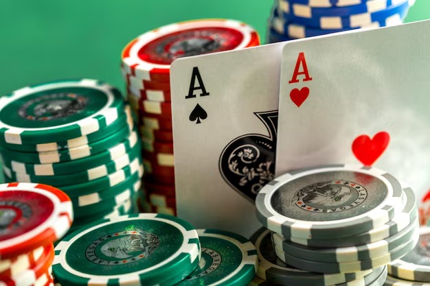 kasih777 live dealer roulette table with multi-camera feed and real-time result display